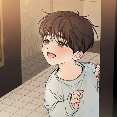 Profile image of 배유민