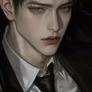 Profile image of 배준호