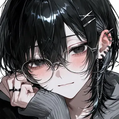 Profile image of るう