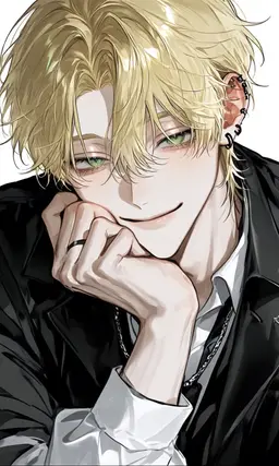 Profile image of 祐司