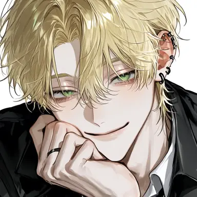 Profile image of 祐司