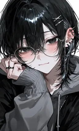 Profile image of るう
