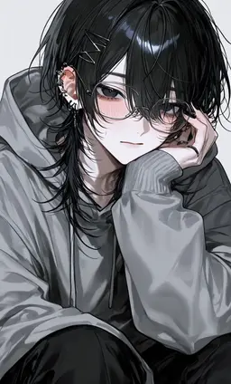Profile image of るう