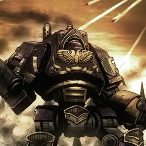 Holy_Emperor_40k의 라일라너