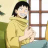 Profile image of Sero