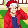Profile image of Kirishima