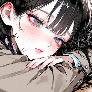 Profile image of とおね