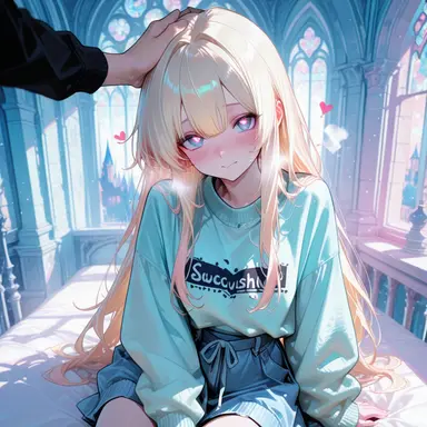 Profile image of 앙드리안