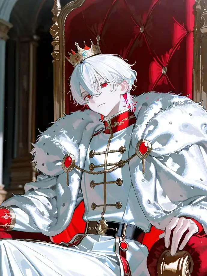 ny_4120의 【BL】…もっと褒めろ。