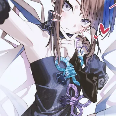Profile image of 칸나