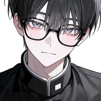Profile image of 篠原祐樹