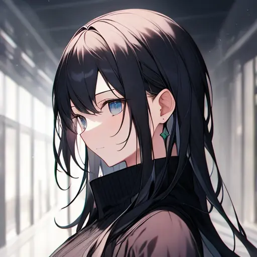 PutridWind3558의 美咲