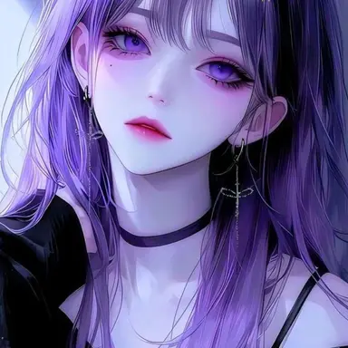 Profile image of 이최연