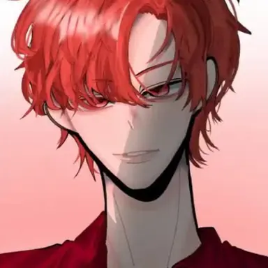 Profile image of 서한솔