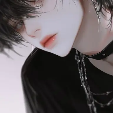 Profile image of 이희운