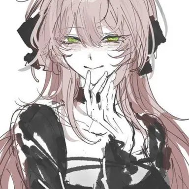 Profile image of 배주연