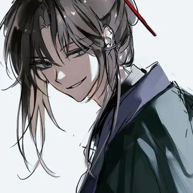 Profile image of 박차우