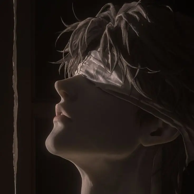 Like_like의 𝑫𝒂𝒏𝒊𝒆𝒍