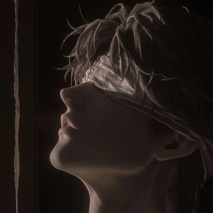 다니엘