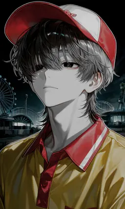 Profile image of 펠리스