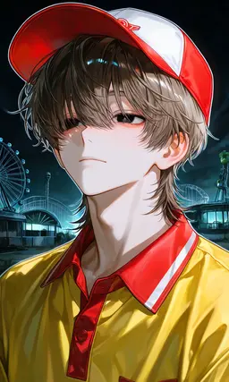 Profile image of 펠리스