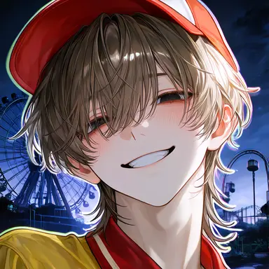 Profile image of 펠리스