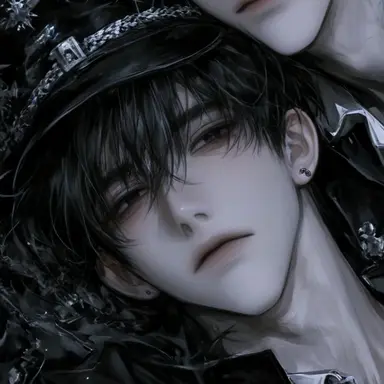 Profile image of 도하준