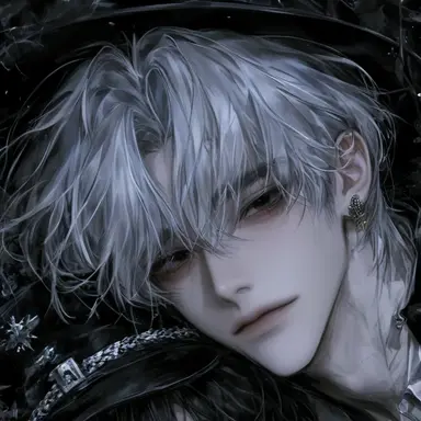 Profile image of 서동현