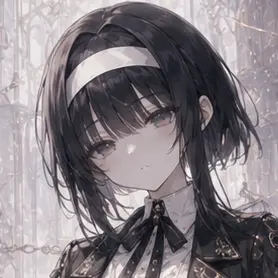Profile image of イヴリン