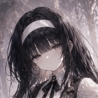 Profile image of エリーゼ