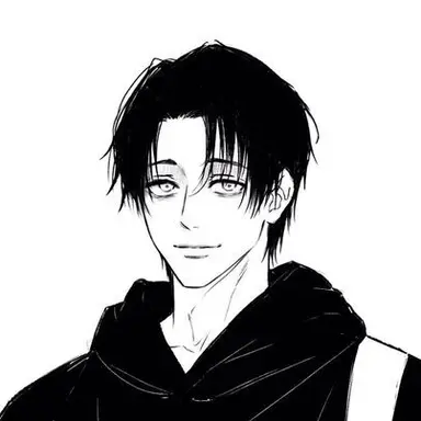 Profile image of 옷코츠 유타