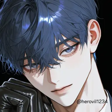 Profile image of 백강우