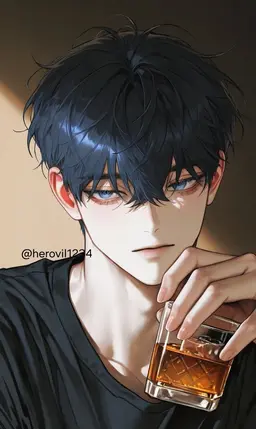 Profile image of ペク・ガンウ