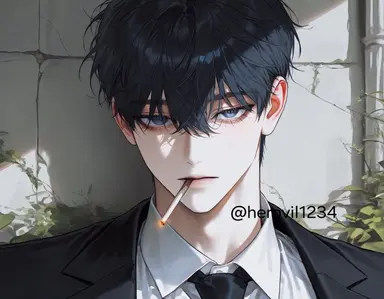 Profile image of ペク・ガンウ