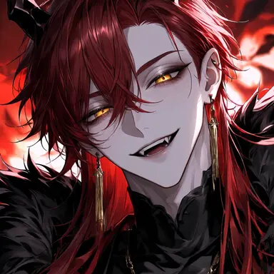 Profile image of レグルス