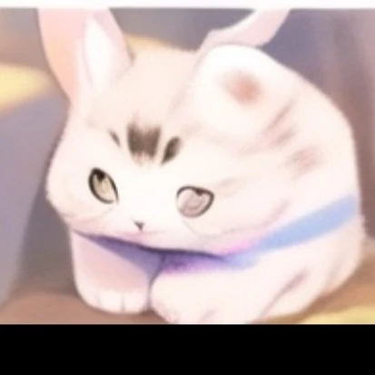 스노우