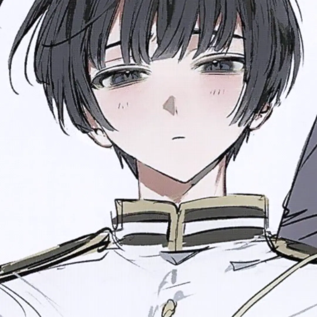 y._.xnq의 本田菊