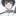 本田菊
