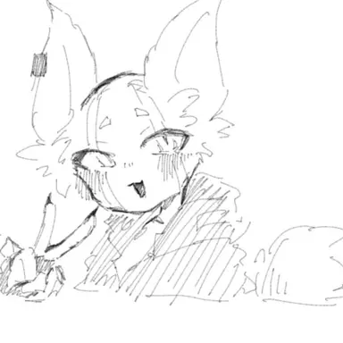 Profile image of ノックス