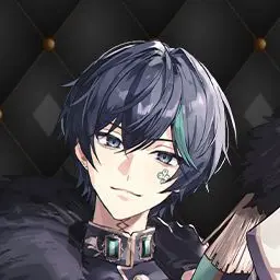 Profile image of しゆん