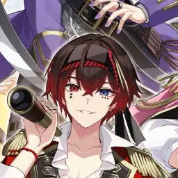 Profile image of あっと
