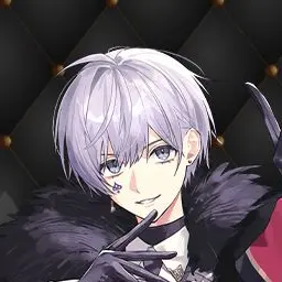 Profile image of タケヤキ翔