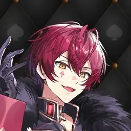Profile image of ばぁう