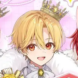 Profile image of るぅと