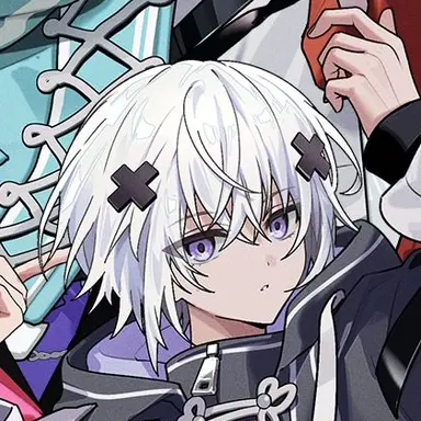 Profile image of めると