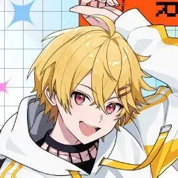 Profile image of やなと