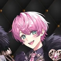 Profile image of てると