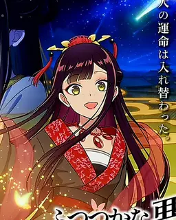 Profile image of 朱慧月