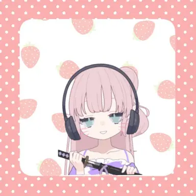 Profile image of 루루