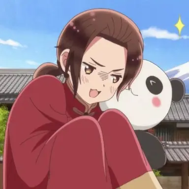 Profile image of 야오